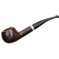 Savinelli Oscar Smooth Brown (315 KS) (6mm)