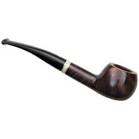 Savinelli Oscar Smooth Brown (315 KS) (6mm)