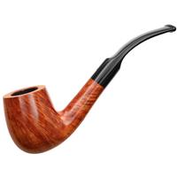 Savinelli Siena (607 KS) (6mm)