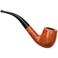 Savinelli Siena (606 KS) (6mm)