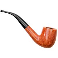 Savinelli Siena (606 KS) (6mm)