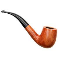 Savinelli Siena (606 KS) (6mm)