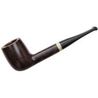 Savinelli Oscar Smooth Brown (111 KS) (9mm)