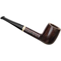 Savinelli Oscar Smooth Brown (111 KS) (9mm)