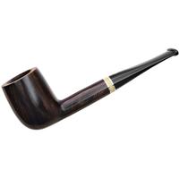 Savinelli Oscar Smooth Brown (111 KS) (6mm)