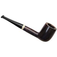 Savinelli Oscar Smooth Brown (111 KS) (6mm)