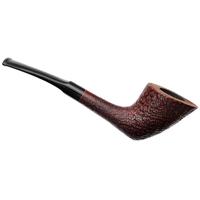 Savinelli Luisa Fiammata Sandblasted (904 KS)