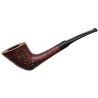 Savinelli Luisa Fiammata Sandblasted (904 KS)