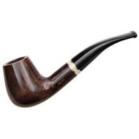 Savinelli Oscar Smooth Brown (628) (6mm)