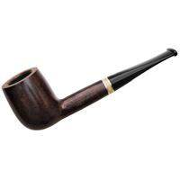 Savinelli Oscar Smooth Brown (111 KS) (6mm)