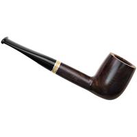 Savinelli Oscar Smooth Brown (111 KS) (6mm)