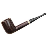 Savinelli Oscar Smooth Brown (111 KS) (6mm)