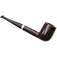 Savinelli Oscar Smooth Brown (111 KS) (6mm)