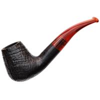 Savinelli Cocktail (628) (6mm)