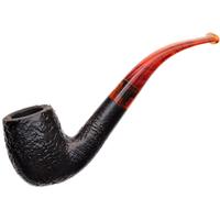 Savinelli Cocktail (606 KS) (6mm)