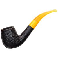 Savinelli Cocktail (601) (6mm)