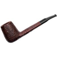 Savinelli Luisa Fiammata Sandblasted (824 KS)