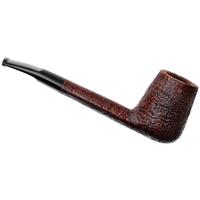 Savinelli Luisa Fiammata Sandblasted (824 KS)