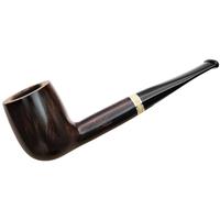 Savinelli Oscar Smooth Brown (111 KS) (9mm)