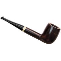 Savinelli Oscar Smooth Brown (111 KS) (9mm)