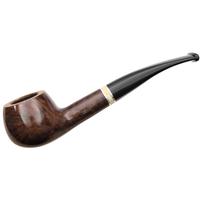 Savinelli Oscar Smooth Brown (315 KS) (6mm)