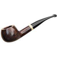 Savinelli Oscar Smooth Brown (315 KS) (6mm)