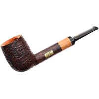 Savinelli Collection 2023 Sandblasted (6mm)