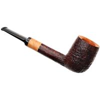 Savinelli Collection 2023 Sandblasted (6mm)