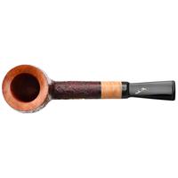 Savinelli Collection 2023 Sandblasted (6mm)