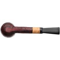 Savinelli Collection 2023 Sandblasted (6mm)