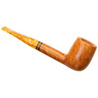 Savinelli Miele (111 KS) (6mm)