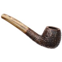 Savinelli Ginger