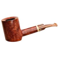 New Tobacco Pipes: Savinelli Dolomiti Smooth (311 KS) (9mm ...