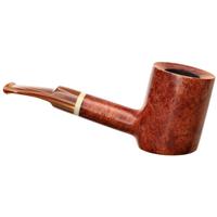 New Tobacco Pipes: Savinelli Dolomiti Smooth (311 KS) (9mm ...