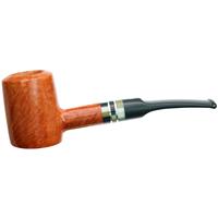 Savinelli Foresta Smooth Natural (310 KS) (9mm)