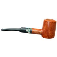 Savinelli Foresta Smooth Natural (310 KS) (9mm)