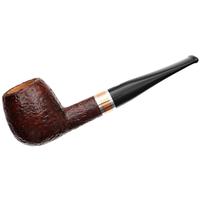 Savinelli Marte Rusticated (207) (9mm)