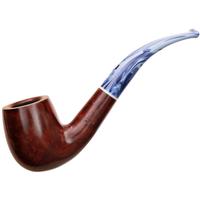 Savinelli Oceano Smooth (606 KS) (9mm)