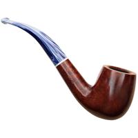 Savinelli Oceano Smooth (606 KS) (9mm)