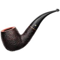 Savinelli Roma (616 KS) (6mm)