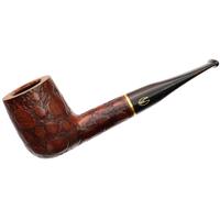 Savinelli Alligator Brown (141 KS) (9mm)