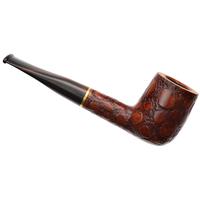 Savinelli Alligator Brown (141 KS) (9mm)