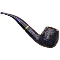 Savinelli Roma (628) (9mm)