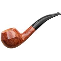 Savinelli Spring (673 KS) (6mm)