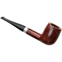 Savinelli Trevi Smooth (111 KS) (6mm)