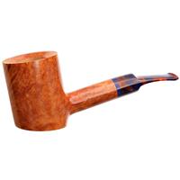 Savinelli Fantasia Smooth Natural (311 KS) (6mm)