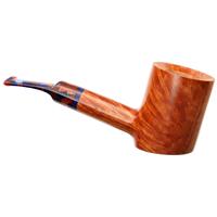 Savinelli Fantasia Smooth Natural (311 KS) (6mm)