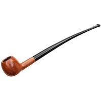 Savinelli Churchwarden Smooth (202)