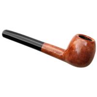 Savinelli Churchwarden Smooth (202)