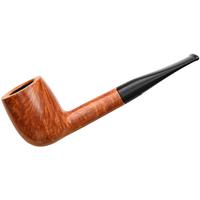 Savinelli Siena (111 KS) (9mm)